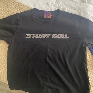 Marc Jacob Heaven Tee